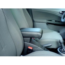 Armrest Seat Toledo (2004 > 2009)